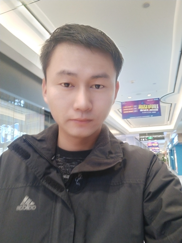 爱由心生的第一张照片--岳阳相亲服务中心