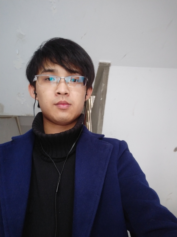 LY的第一张照片--岳阳相亲服务中心