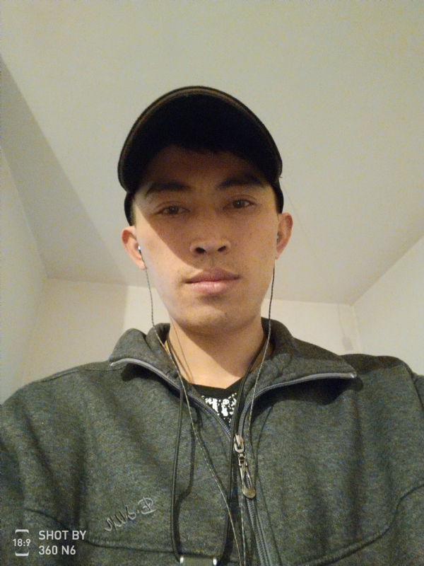 爱你一万年的第一张照片--岳阳相亲服务中心