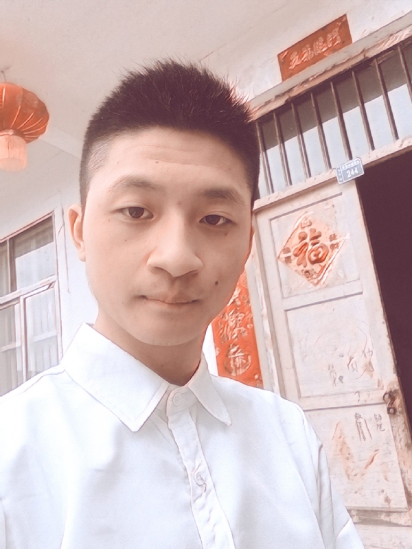 选择一人到终老的第二张照片--岳阳相亲服务中心