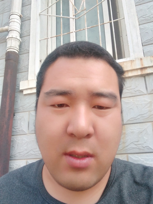 一羽垂天的第四张照片--岳阳相亲服务中心