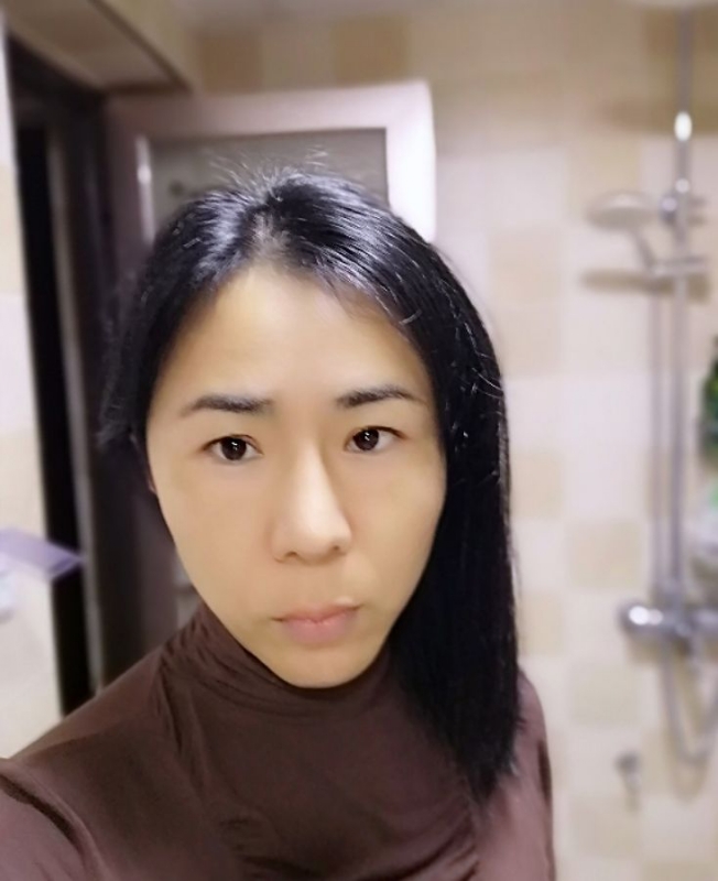 依凡的第一张照片--岳阳相亲服务中心