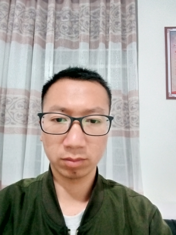 月掩门c的第一张照片--岳阳相亲服务中心