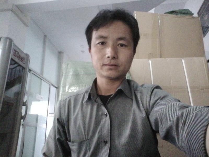 现在与你的第一张照片--岳阳相亲服务中心