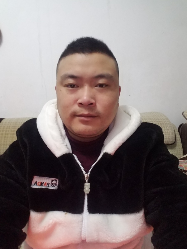 风的第一张照片--岳阳相亲服务中心