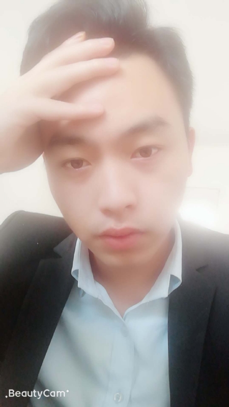 萧根生的第一张照片--岳阳相亲服务中心