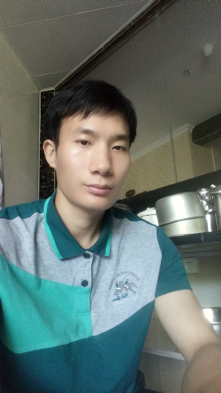 不知不觉的第一张照片--岳阳相亲服务中心