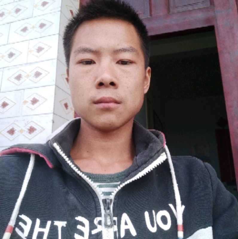 一生无悔的第一张照片--岳阳相亲服务中心