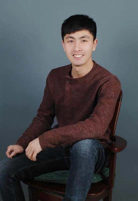 王泽的第二张照片--岳阳相亲服务中心