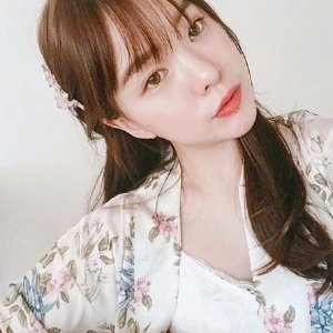 hqhazj的第一张照片--岳阳相亲服务中心