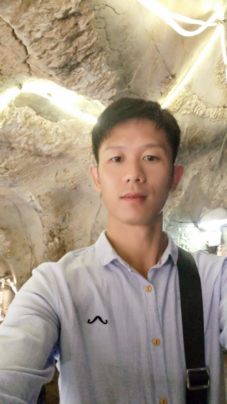 飞少的第一张照片--岳阳相亲服务中心