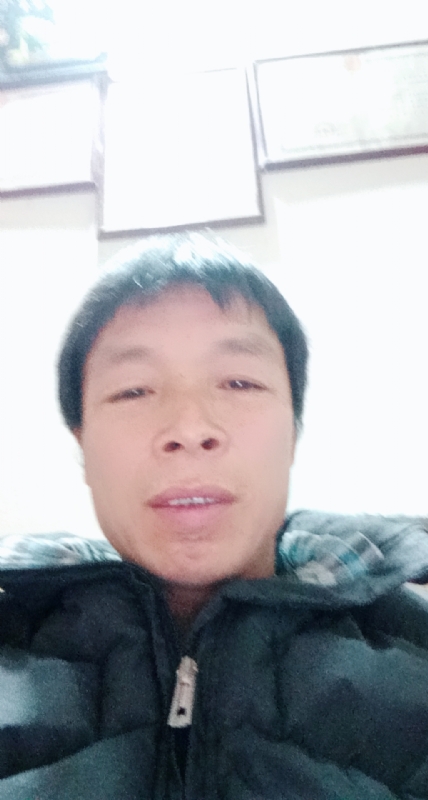 佩金的第一张照片--岳阳相亲服务中心