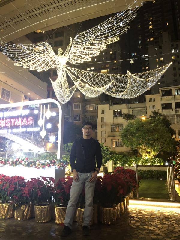 New_hk的第一张照片--岳阳相亲服务中心