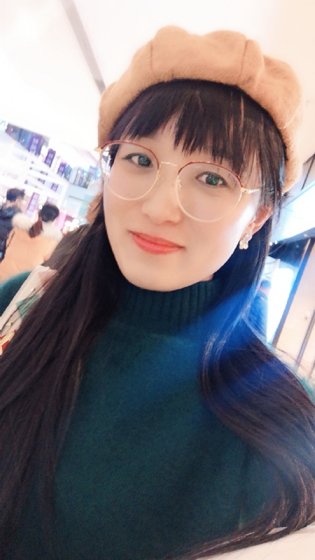 一生有你的第一张照片--岳阳相亲服务中心