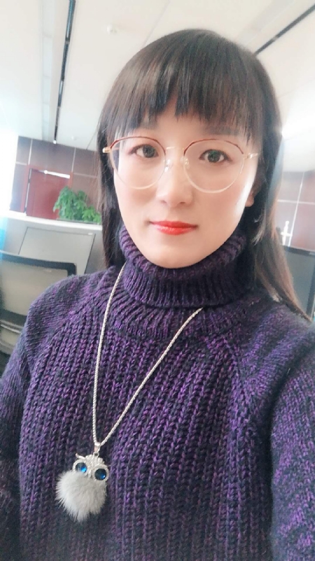 一生有你的第二张照片--岳阳相亲服务中心