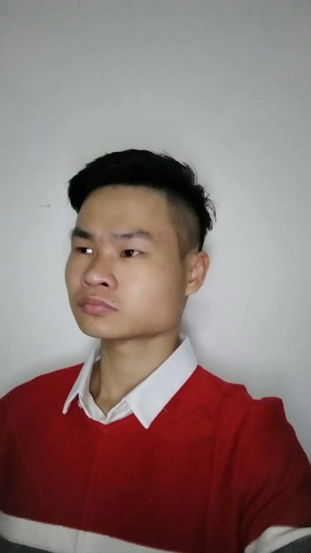 华华的第一张照片--岳阳相亲服务中心