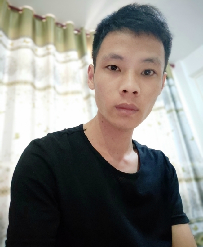 波仔的第一张照片--岳阳相亲服务中心