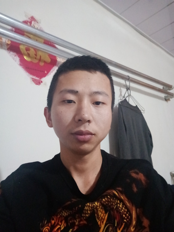 沉默是金的第一张照片--岳阳相亲服务中心