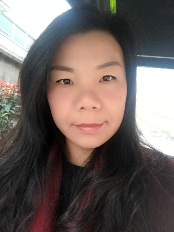 缘的第一张照片--岳阳相亲服务中心