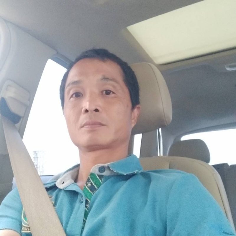 温柔男孩的第一张照片--岳阳相亲服务中心