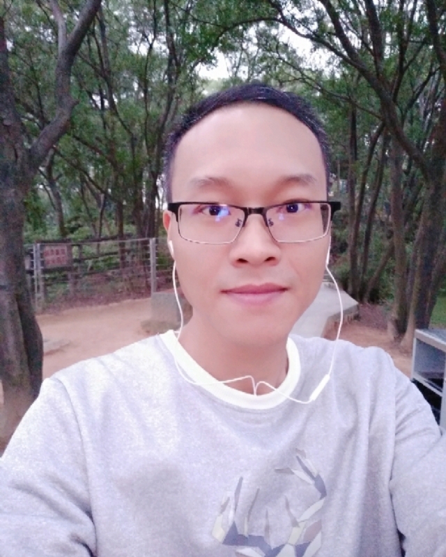 andrey的第一张照片--岳阳相亲服务中心