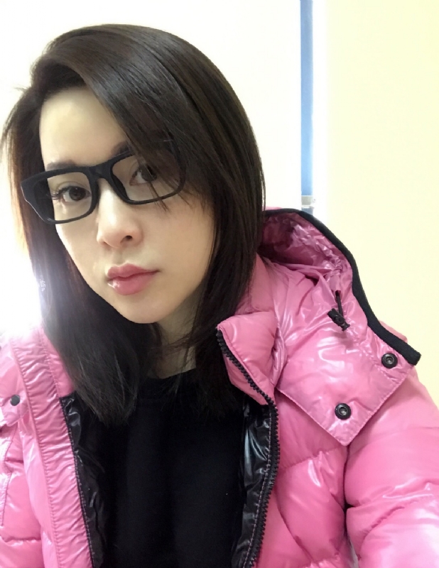筱雅的第三张照片--岳阳相亲服务中心