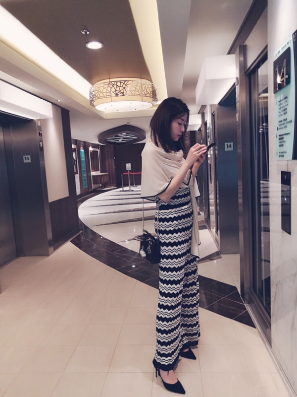 筱雅的第六张照片--岳阳相亲服务中心