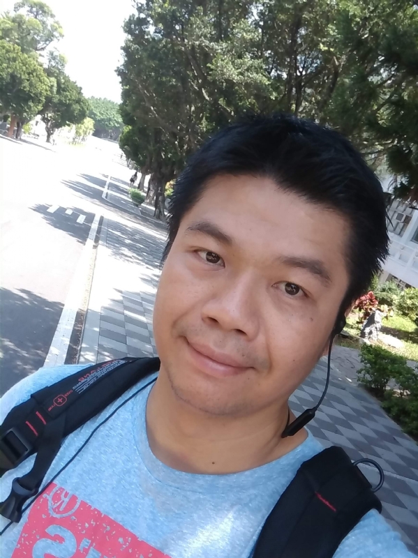 Jacky的第一张照片--岳阳相亲服务中心