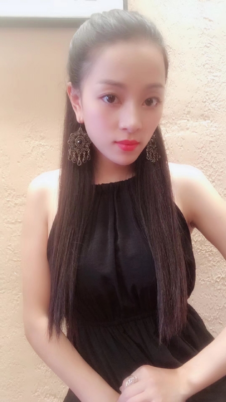 深圳交友的第二张照片--岳阳相亲服务中心