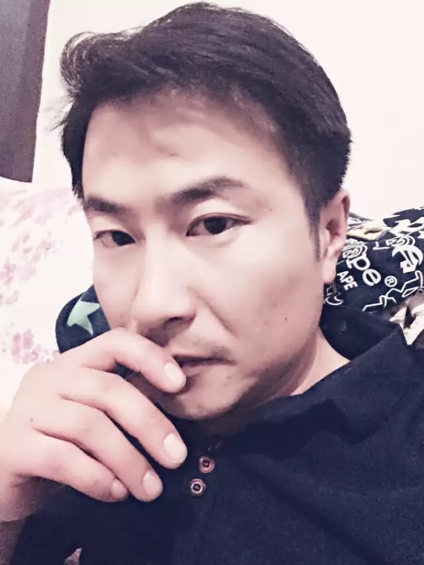 紫薇星的第一张照片--岳阳相亲服务中心