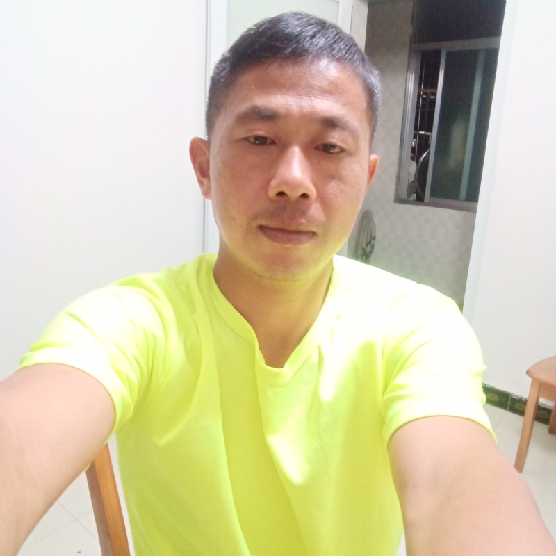 年华的第二张照片--岳阳相亲服务中心