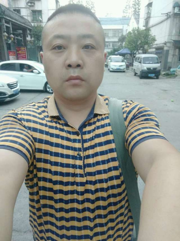 感悟的第一张照片--岳阳相亲服务中心