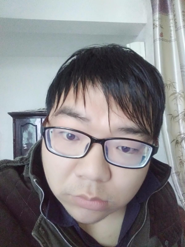 一念一生的第一张照片--岳阳相亲服务中心