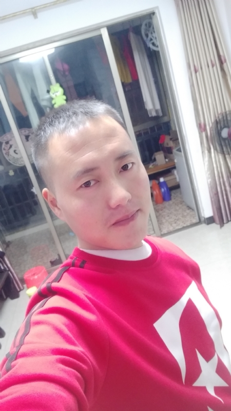 一花一世界的第一张照片--岳阳相亲服务中心