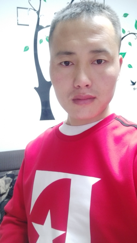一花一世界的第二张照片--岳阳相亲服务中心