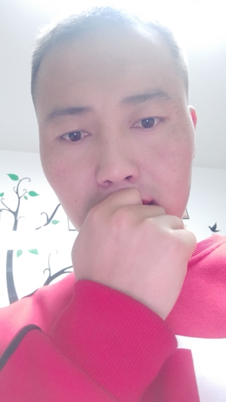 一花一世界的第四张照片--岳阳相亲服务中心
