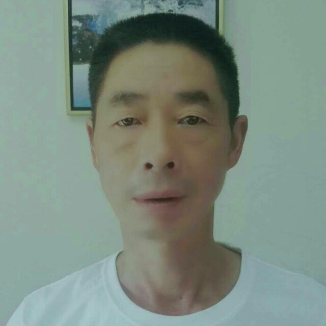 蔡蔡的第一张照片--岳阳相亲服务中心