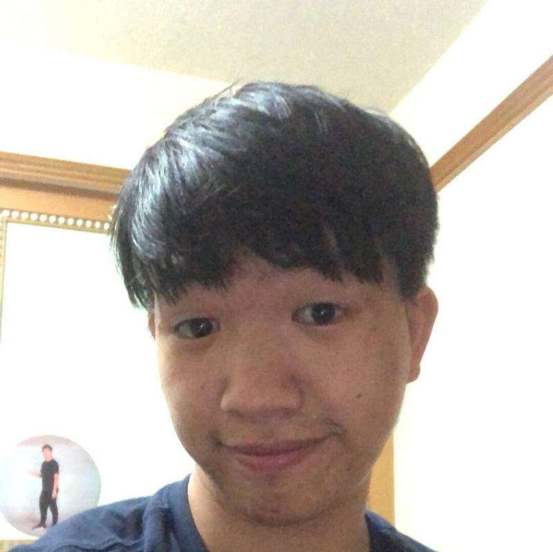 lkws051054的第一张照片--岳阳相亲服务中心