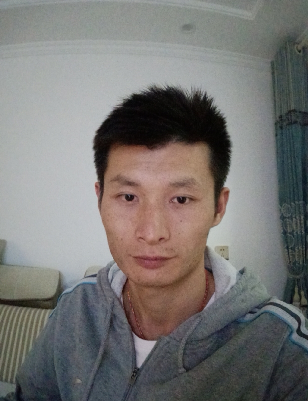 A找个靠谱的的第一张照片--岳阳相亲服务中心