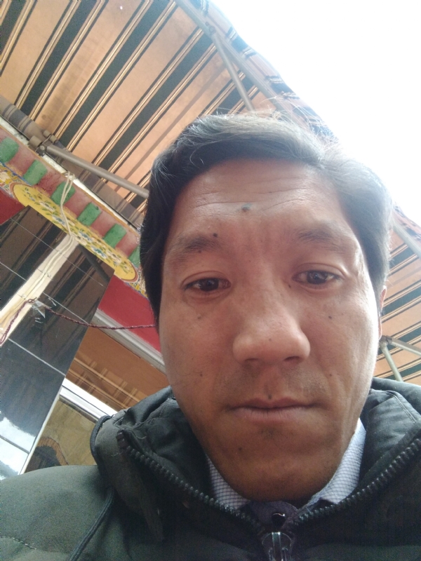 zongshi的第二张照片--岳阳相亲服务中心