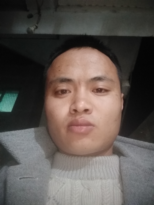 小磊的第一张照片--岳阳相亲服务中心