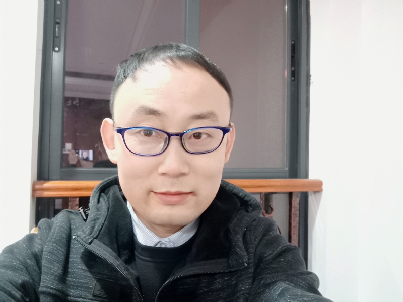 冬日暖阳的第一张照片--岳阳相亲服务中心