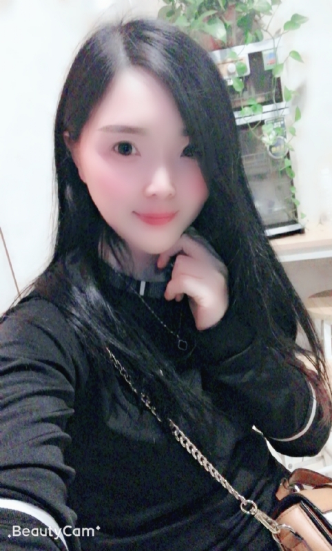 执念的第一张照片--岳阳相亲服务中心