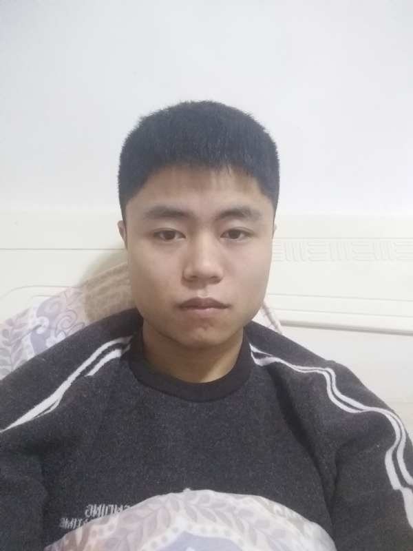 邓志强的第一张照片--岳阳相亲服务中心