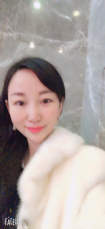 芳草的第一张照片--岳阳相亲服务中心