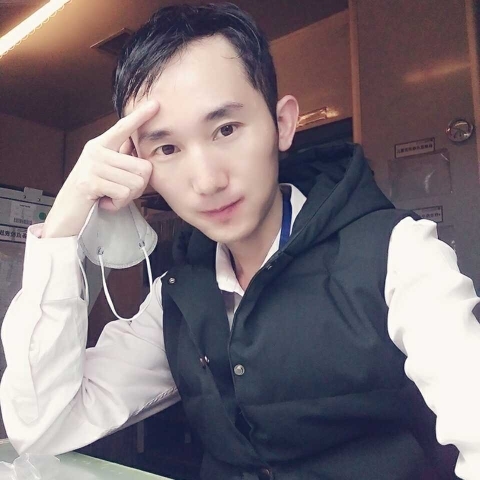 明天有你的第一张照片--岳阳相亲服务中心