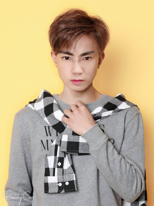 遇见的第一张照片--岳阳相亲服务中心