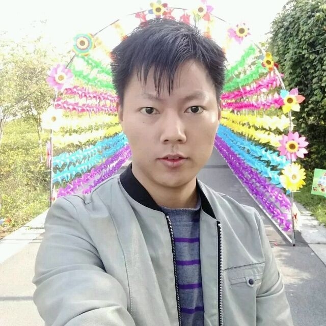 冰淇淋～的第一张照片--岳阳相亲服务中心