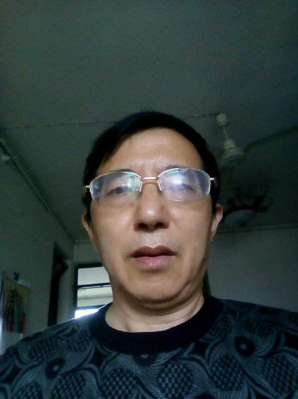 相牵一生的第一张照片--岳阳相亲服务中心