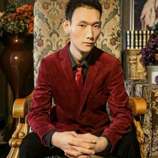 寻找附近的人的第一张照片--岳阳相亲服务中心